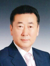여주·이천·양평지역범죄피해자지원센터 이사장 임영헌