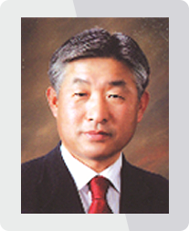 여주·이천·양평지역범죄피해자지원센터 이사장 곽병두